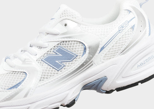 รองเท้าเด็กโต 530