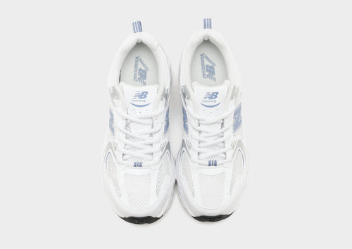 รองเท้าเด็กโต 530