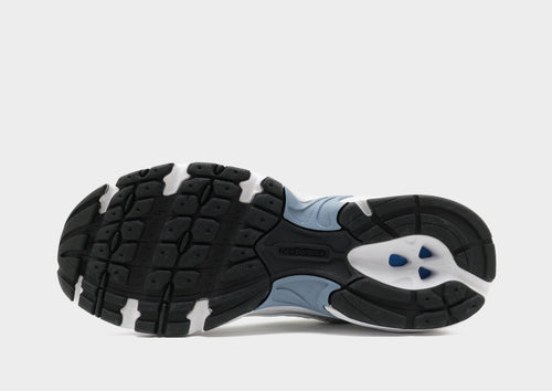 รองเท้าเด็กโต 530