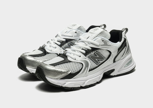 รองเท้าเด็กโต 530