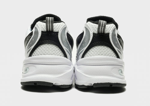 รองเท้าเด็กโต 530