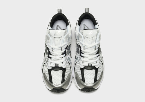 รองเท้าเด็กโต 530