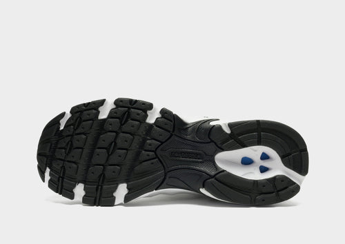 รองเท้าเด็กโต 530