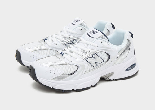 รองเท้าเด็กโต 530