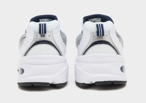 รองเท้าเด็กโต 530