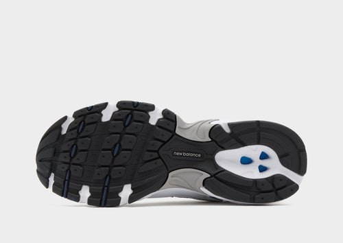 รองเท้าเด็กโต 530