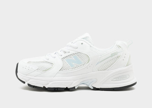 รองเท้าเด็กโต 530