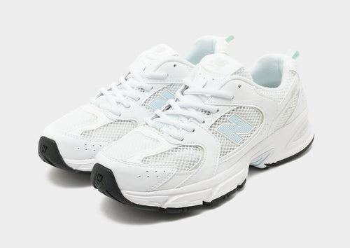 รองเท้าเด็กโต 530