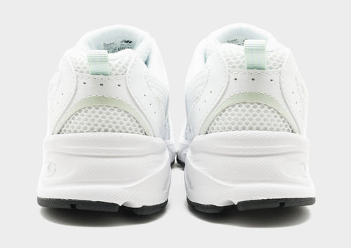 รองเท้าเด็กโต 530