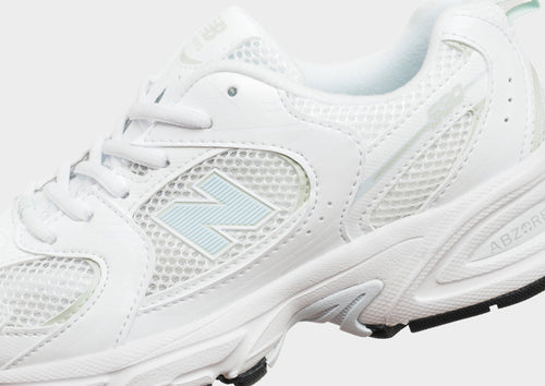 รองเท้าเด็กโต 530