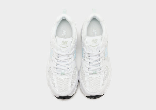 รองเท้าเด็กโต 530