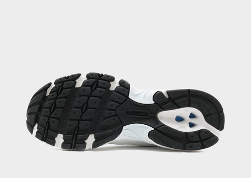 รองเท้าเด็กโต 530