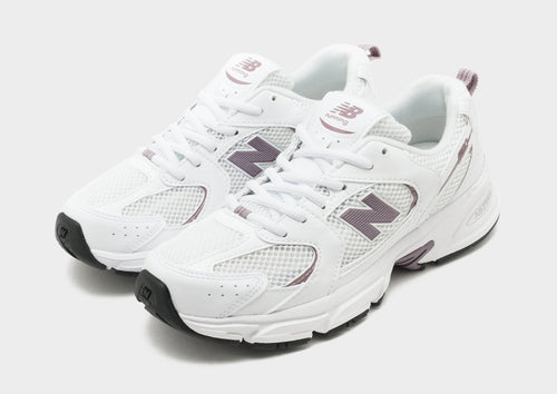 รองเท้าเด็กโต 530