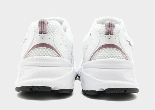 รองเท้าเด็กโต 530