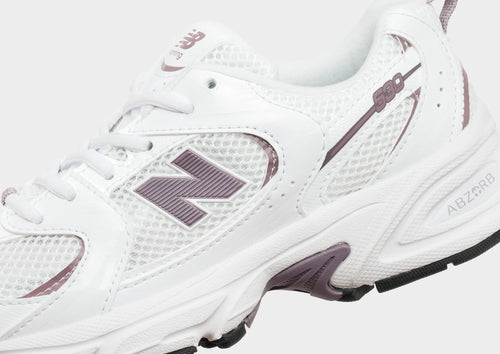 รองเท้าเด็กโต 530