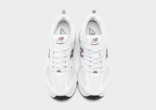 รองเท้าเด็กโต 530