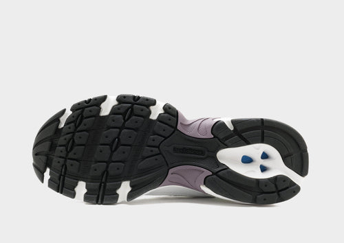 รองเท้าเด็กโต 530