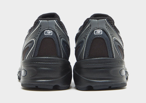 รองเท้าเด็กโต 740