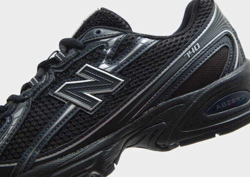 รองเท้าเด็กโต 740