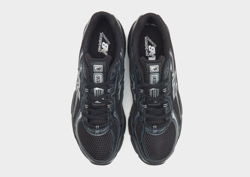 รองเท้าเด็กโต 740