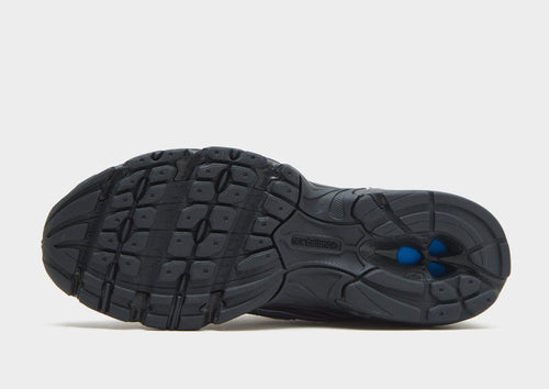 รองเท้าเด็กโต 740