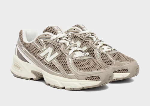 รองเท้าเด็กโต 740