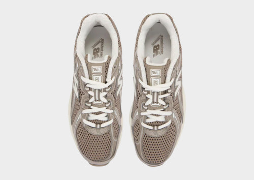 รองเท้าเด็กโต 740