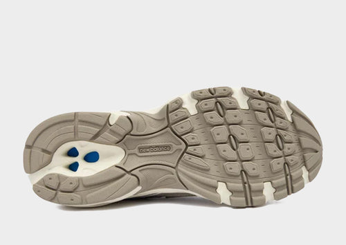 รองเท้าเด็กโต 740