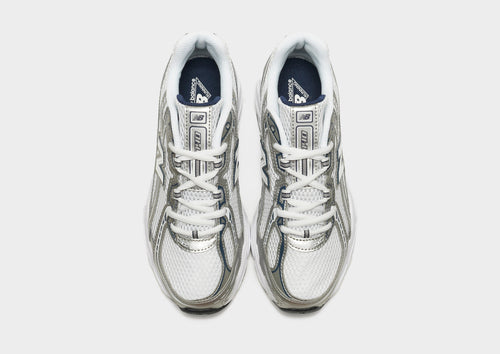 รองเท้าเด็กโต 740