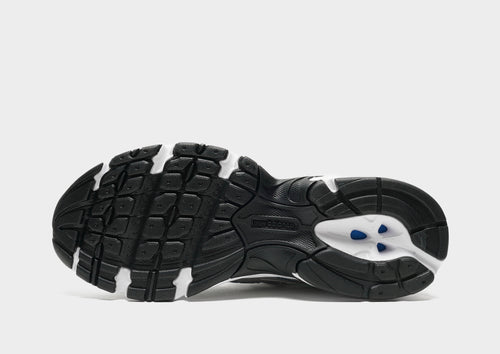 รองเท้าเด็กโต 740