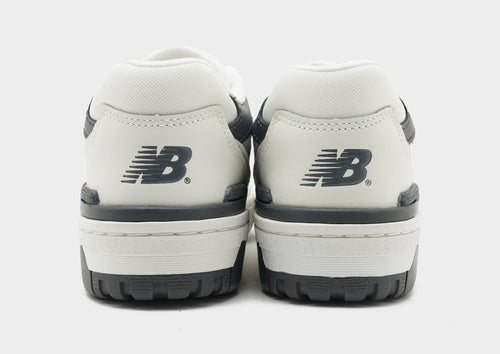 รองเท้าเด็กโต 550