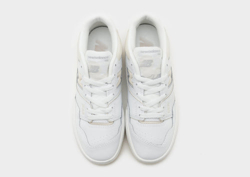 รองเท้าเด็กโต 550