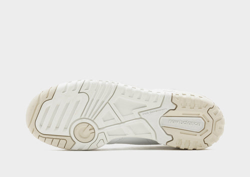 รองเท้าเด็กโต 550