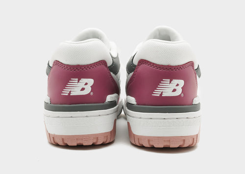 รองเท้าเด็กโต 550