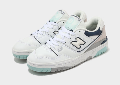 รองเท้าเด็กโต 550