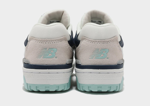 รองเท้าเด็กโต 550