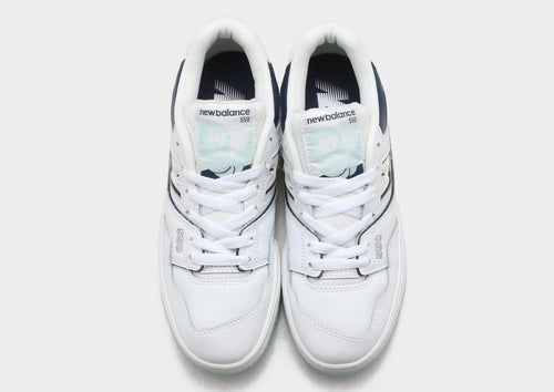 รองเท้าเด็กโต 550