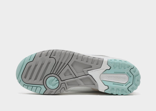 รองเท้าเด็กโต 550