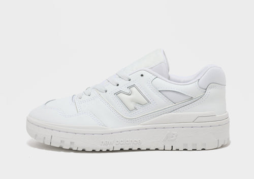 รองเท้าเด็กโต 550