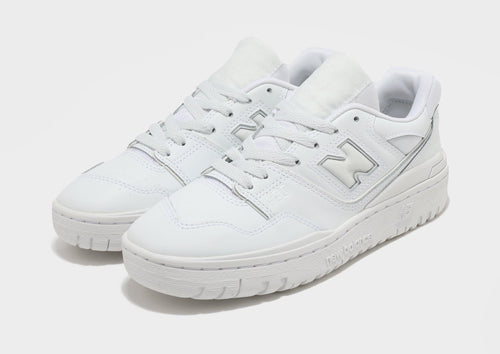 รองเท้าเด็กโต 550