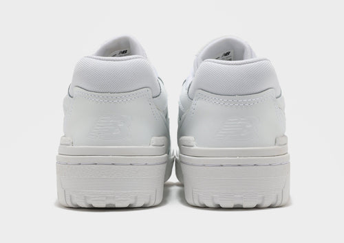 รองเท้าเด็กโต 550