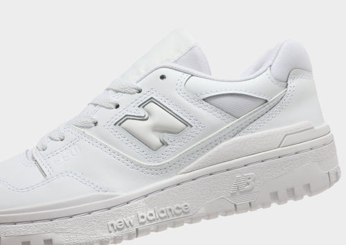 รองเท้าเด็กโต 550