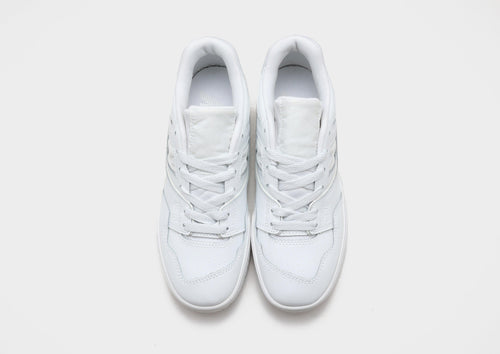 รองเท้าเด็กโต 550