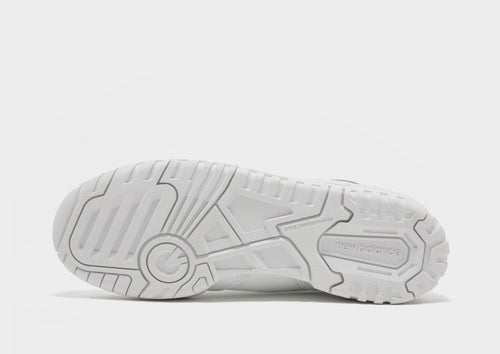 รองเท้าเด็กโต 550