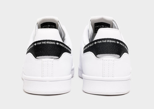 รองเท้าผู้ชาย Stan Smith