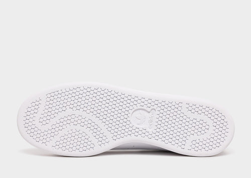 รองเท้าผู้ชาย Stan Smith