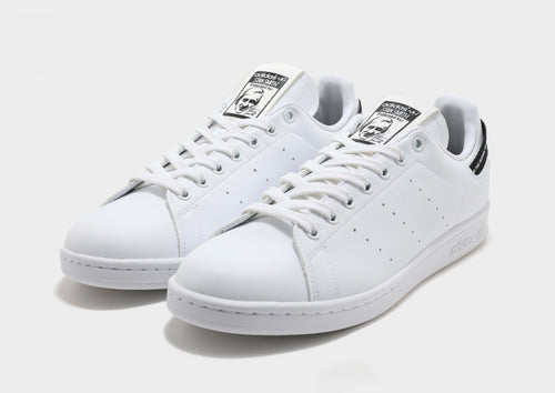 รองเท้าผู้ชาย Stan Smith