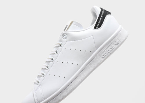รองเท้าผู้ชาย Stan Smith