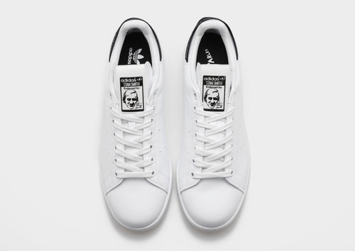รองเท้าผู้ชาย Stan Smith