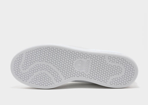 รองเท้าผู้ชาย Stan Smith